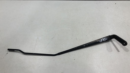 Braço Limpador Parabrisa Direito Peugeot 206 2000 Á 08 Bosch