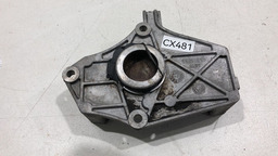 Suporte Bobina Ignição Palio Uno 1.0 1.3 Fire 46811266