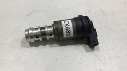 Solenoide Do Cabeçote Bmw X5  2005 2006 2007 2008 2009 2010