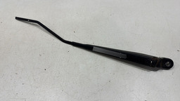 Braço Limpador Para-brisa Esquerdo Citroen Aircross 15/21