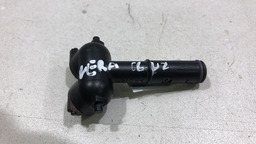 Brucutu Hyundai Vera Cruz 2008 Ar415