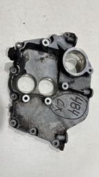 Tampa Frontal Cabeçote Direito Bmw X5 V8 4.4 11147506419