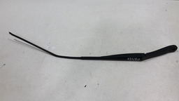 Braço Limpador Lado Direito Renault Fluence 2011 À 2018