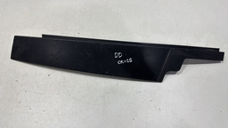 Moldura Coluna Dianteira Direita Chevrolet Cruze 2012/2016