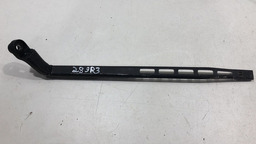 Braço Haste Limpador Esquerdo Honda Civic 2007 2011