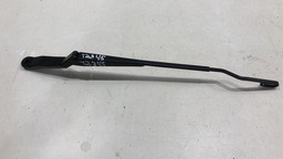 Braço Haste Limpador Parabrisa Esquerdo Peugeot 206 03 Á 08