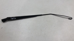 Braco Haste Limpador Parabrisa Direito Citroen C3 2010