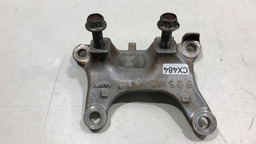 Suporte Coxim Câmbio Honda Crv Automática 2007 Á 2011 Orig.