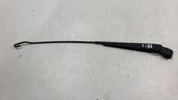 Braço Limpador Traseiro Ford Mondeo 1995 93bg17526h1a