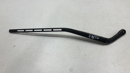 Braço Limpador Parabrisa Esquerdo Citroen C4 2010 2011 2012