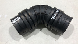 Mangueira Filtro Ar Volkswagen Gol Parati 1.0 16v 1997 Á 02