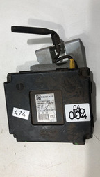 Módulo Bcm Hyundai Hb20 2012/2019 95400-1s024