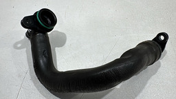 Mangueira Respiro Turbina Vw Up Cross Tsi 2018 2019 (usado)