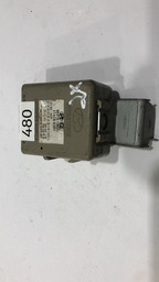 Módulo Central Etacs Ignição Hyundai Hb20 2018 954101s000