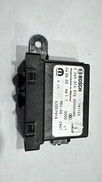 Módulo Estacionamento Jeep Renegade 15/21 52057918