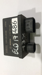 Relê Ventoinha Ford Ecosport 2017 E3ba18e249-ba