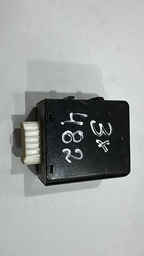 Módulo Rele Trava Hyundai Santa Fé 2008 A 2012 95450-2b100 