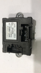 Modulo Conforto Porta Esquerda Fiesta 15/19 Cv1t14b533ag