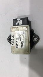 Sensor Estabilidade Hyundai Sonata 2012 2013 2014 956903k500