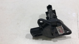 Sensor Fluxo De Ar Do Toyota Corolla 2020 2024 2220475040