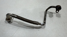 Duto Óleo Turbina Bmw 320i Flex 2.0 N20 2015 8626652