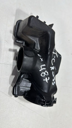 Tubo Aspiraçâo Turbina Vw Polo/virtus 1.0 Tsi 2017/2020