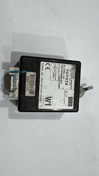 Modulo Controle De Injeção Toyota Etios 2018 Cod:897400d120