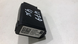 Módulo Vidro Dianteiro Direito Spin 2014/2019 52102363