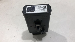 Modulo Vidro Porta Traseira Esquerda Gm Spin Cobalt 2017/20