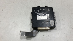 Módulo Piloto Automático Toyota Corolla 2009 2014 8934012060