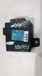 Módulo Alarme Hyundai Azera 2008 2009 2010 2011