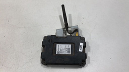 Modulo Ignição Bcm Hyundai Hb20 954001s033