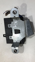 Modulo Bsi Ford Ecosport New Fiesta 2014 Av1t15k600jj