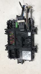 Módulo Bsi Ford Ka 1.0 3cc 2014 2017 Eu5t14b476bk