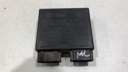 Modulo Conforto Alarme Volkswagen Golf Mk3 1hm937045p