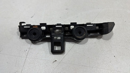 Guia Para Choque Dianteiro Direito Volkswagen Saveiro G7 G8 