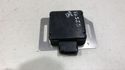 Módulo Navegação Gps Ford Fusion 2013 À 2017 Dg9t-19h464-cc