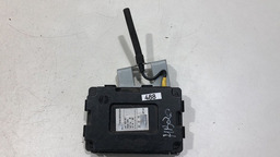 Modulo Conforto Hyundai Hb20 12 A 2016 954001s093