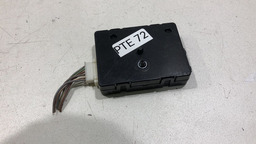 Módulo Amplificador Antena Bmw X1 2013 2014 2015 9181455-05