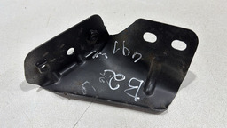 Suporte Para-lama Direito Volkswagen Saveiro Gol G7 G8 17/22