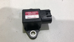 Sensor Inclinação 319551bn0a Nissan Kicks 2017 2018 2019