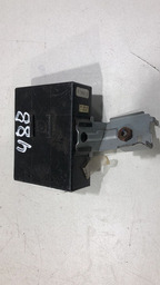 Módulo Anti Furto Nissan Sentra 2008/2012