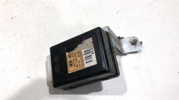 Módulo Rele Trava Anti Furto Hyundai I30 2009 2010 2011 2012