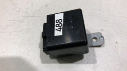 Modulo Relê Limpador Parabrisa Hyundai I30 Original