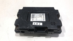 Módulo Bcm Hyundai Hb20 2012 2013 2014 2015 2016 2017 2019