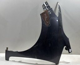 Paralama Esquerdo Honda Fit 2015 2016 2017 2018 2019 2020 21