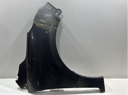 Paralama Direito Ford Ka 2015 2016 2017 2018 Original