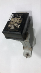 Modulo Central Trava Eletrica Hyundai I30 09 A 12 958502h200