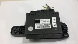 Módulo Vidro Elétrico Dianteir Esquerd Ford Ecosport 2020/21