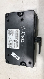  Módulo Bluetooth Ford Ka Ecosport Fiesta Cod. Fr3t14d212rb